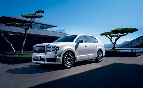 丰田世极 追求极致生活的最佳伙伴_fororder_image001