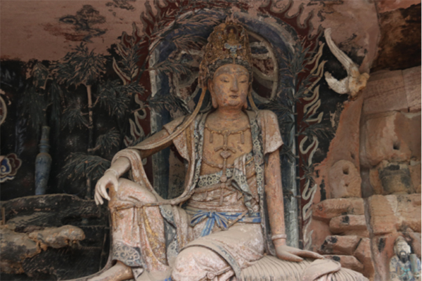 资阳安岳：争创天府旅游名县 持续擦亮两张名片_fororder_未标题-2