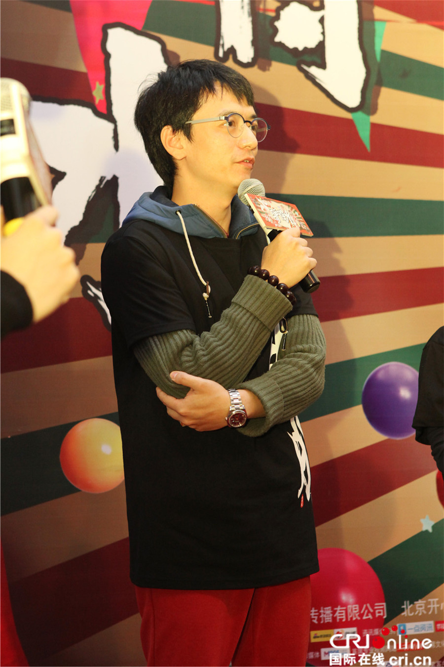 《驴得水》南京再掀高潮 点映抢票刷爆媒体后台