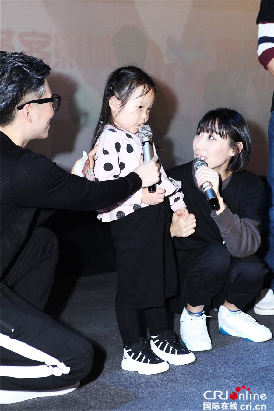 《驴得水》南京再掀高潮 点映抢票刷爆媒体后台