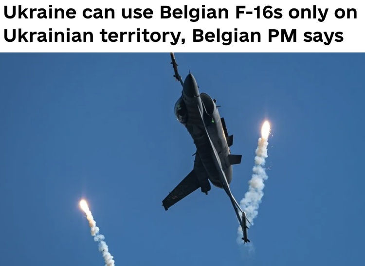 “美国的目标变得越来越相互矛盾”