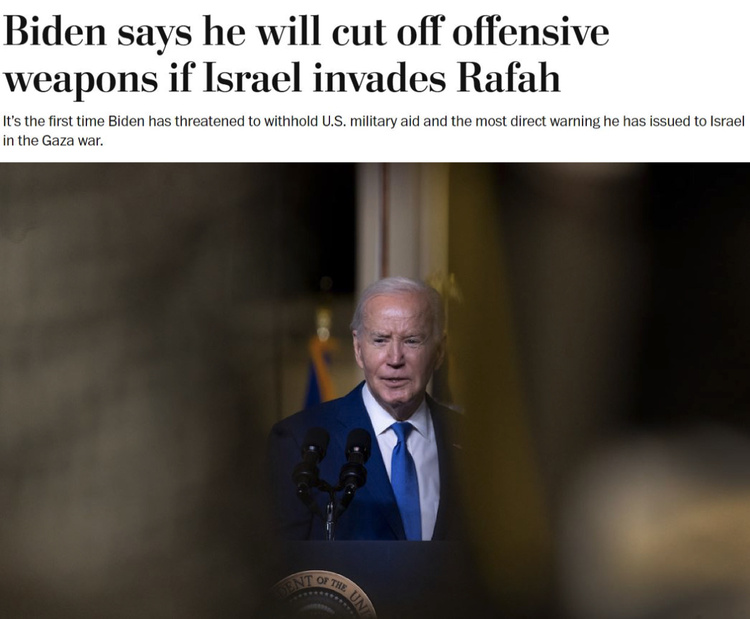 联大要开这个会 全世界都盯着美国