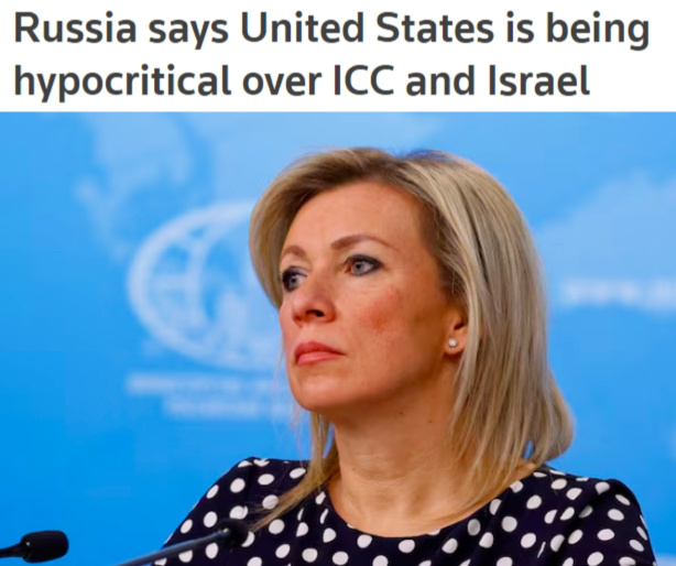 联大要开这个会 全世界都盯着美国