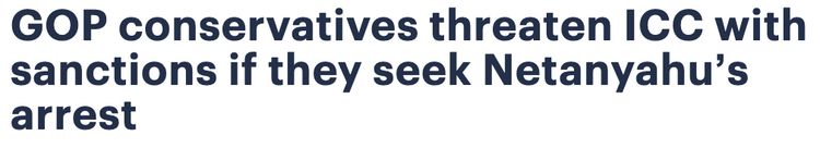 联大要开这个会 全世界都盯着美国