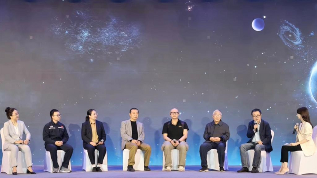 千亿级科幻市场凸显四条新赛道_fororder_202405101e2d89364a4346feb69b460c0aaf8173_2024051035fbe36ec37249c78f7440834434cf72