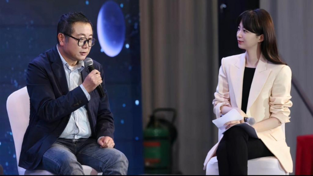 千亿级科幻市场凸显四条新赛道_fororder_202405101e2d89364a4346feb69b460c0aaf8173_2024051094f6fb76439d40f98c11004e60f13346