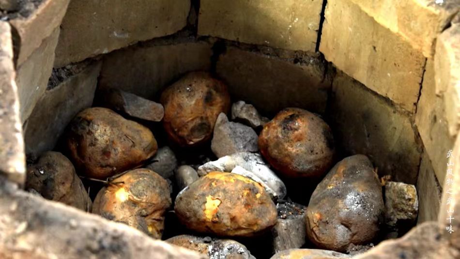 圖片默認標題_fororder_5