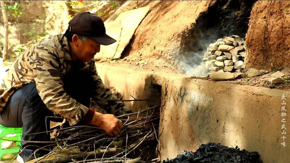 圖片默認標題_fororder_3