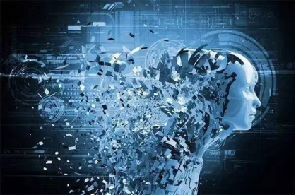 微短劇《邯鄲夢之AI我別走》開機 叢臺文旅帶著AI助手回戰國_fororder_3