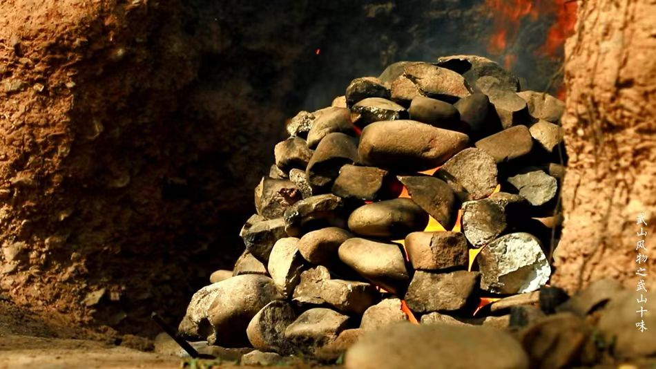 圖片默認標題_fororder_4