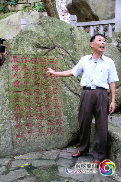 图片默认标题 图片默认标题