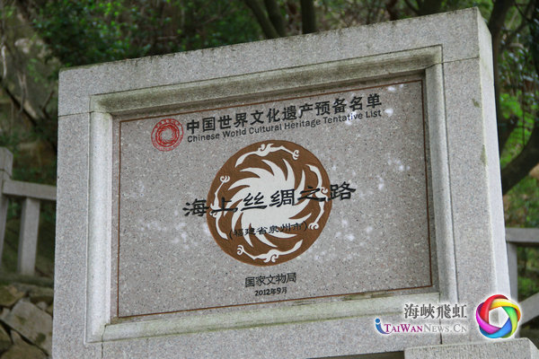 图片默认标题 图片默认标题