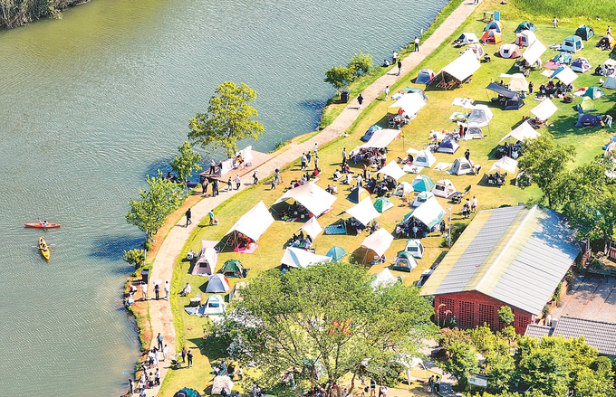 图片默认标题_fororder_3bef0ece-b99c-415f-913c-8e086563863a