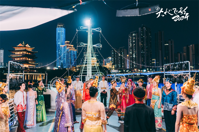 “广西三月三·八桂嘉年华”闭幕式暨“大地飞歌·2024”今晚首播_fororder_微信图片_20240511171104