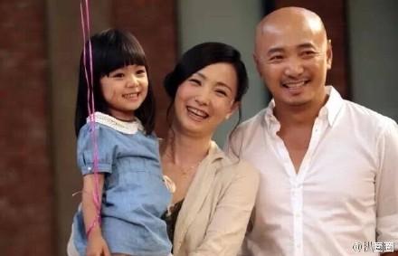 曝徐峥陶虹双双出轨 徐峥和陶虹无回应