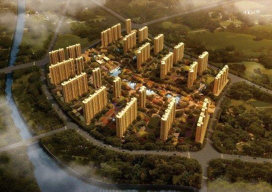 汶川十年抗震技术国际会议重回成都 映秀遗址考察促“杭萧抗震心”