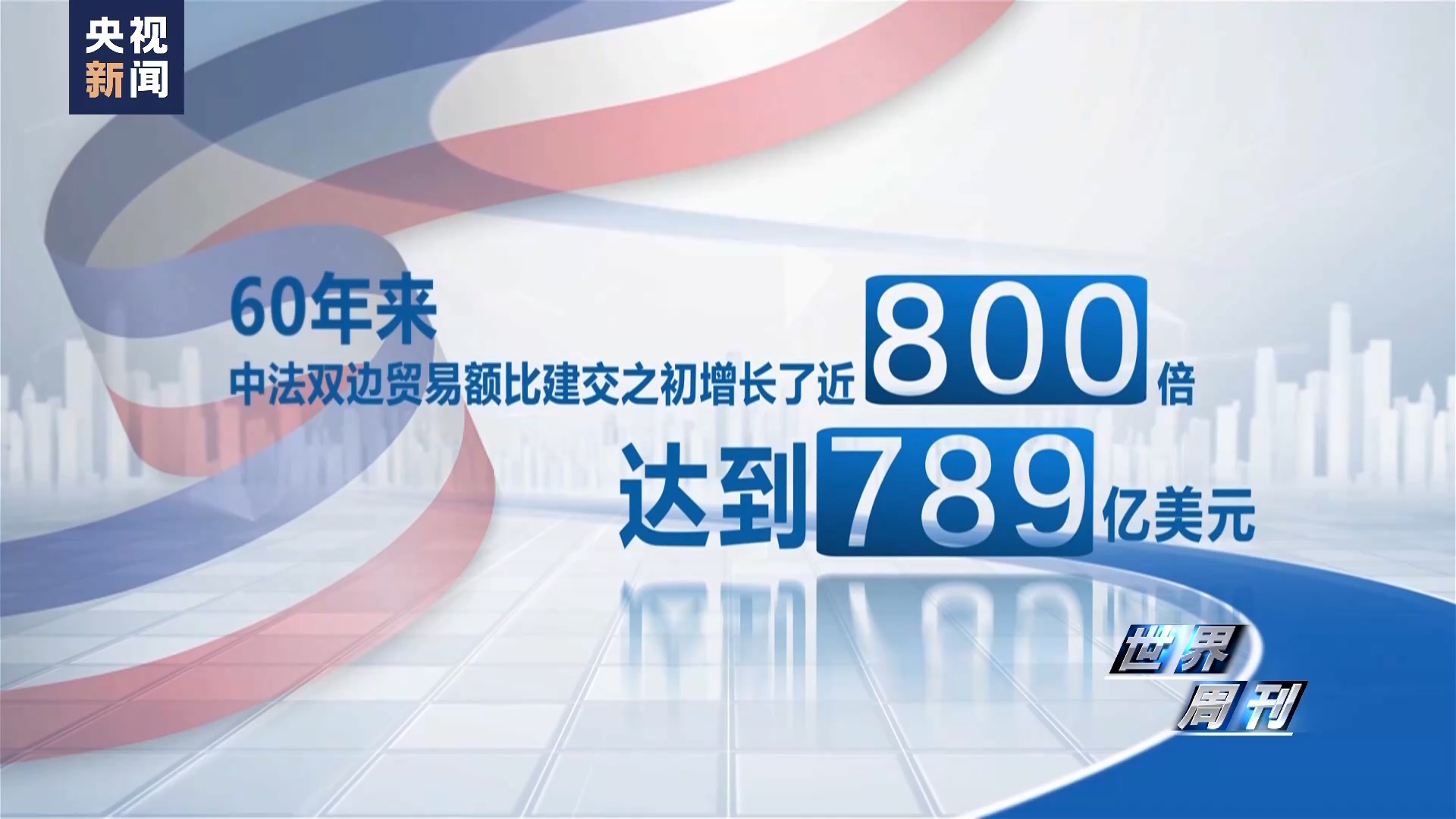 世界周刊丨务实与合作