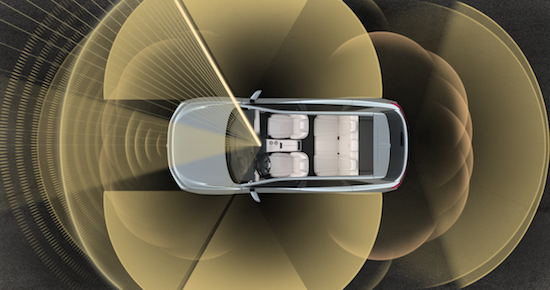 大五座旗舰电动 SUV 魏牌新摩卡 Hi4 焕新上市_fororder_image010