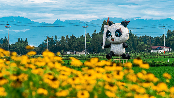 图片默认标题_fororder_微信图片_20240612104321