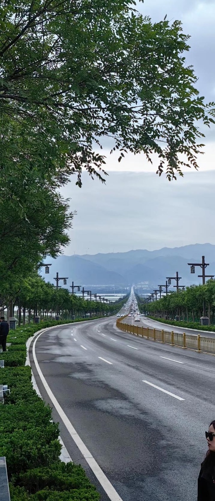 从网络热词看山西运城产业发展的“三张牌”_fororder_2024051440640cf5c12d48edb173c67214286863_9f393f06f42649bbb32d1892e31a81bb