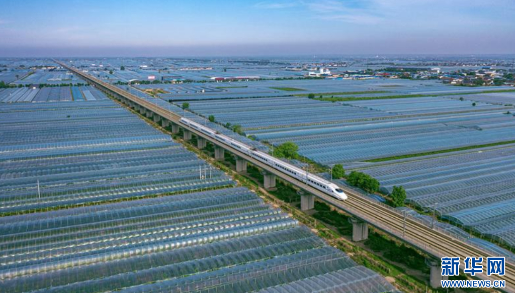 从网络热词看山西运城产业发展的“三张牌”_fororder_2024051440640cf5c12d48edb173c67214286863_202405136ca6e9fbfcac48b8a3a02bce17fc36be