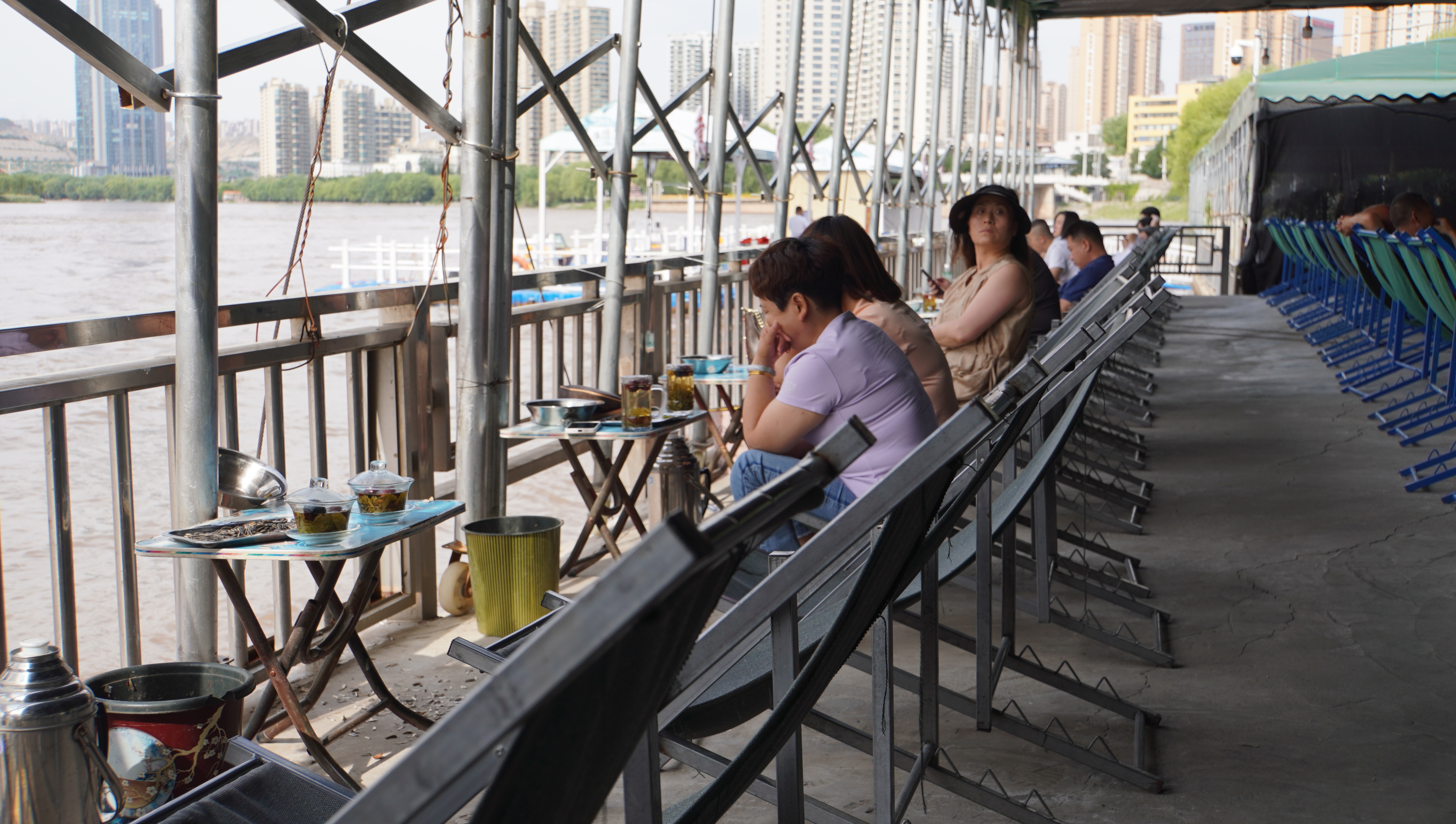 图片默认标题_fororder_5