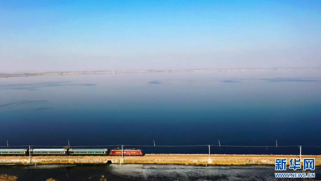 从网络热词看山西运城产业发展的“三张牌”_fororder_2024051440640cf5c12d48edb173c67214286863_202405136182b687bab04aa1a876998a71f0f875