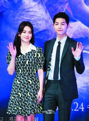 演戏就能交到男友？十元和乔妹真是自带桃花体质