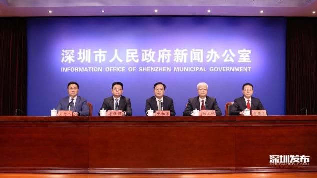 第二十届文博会将开幕：首次设立国际文化贸易馆 108个国家和地区受邀12万种产品参会_fororder_901