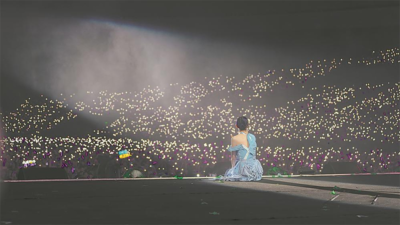 （转载）成都演唱会市场有多火热？_fororder_未标题-1