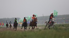  The opening of the visual feast horse racing festival on the grassland _forder_rBABCWZrlFiAH-4KAAAAAAAAAAAAA203.6720x4480.750x500
