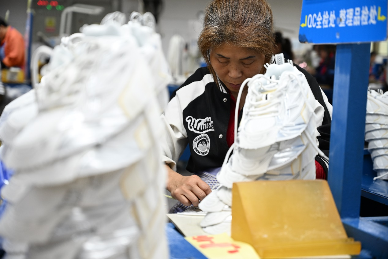 邁向開放高地｜海外之行 始於足下_fororder_圖片3