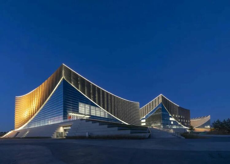 寻“味”北京：一座充满艺术气韵的城市