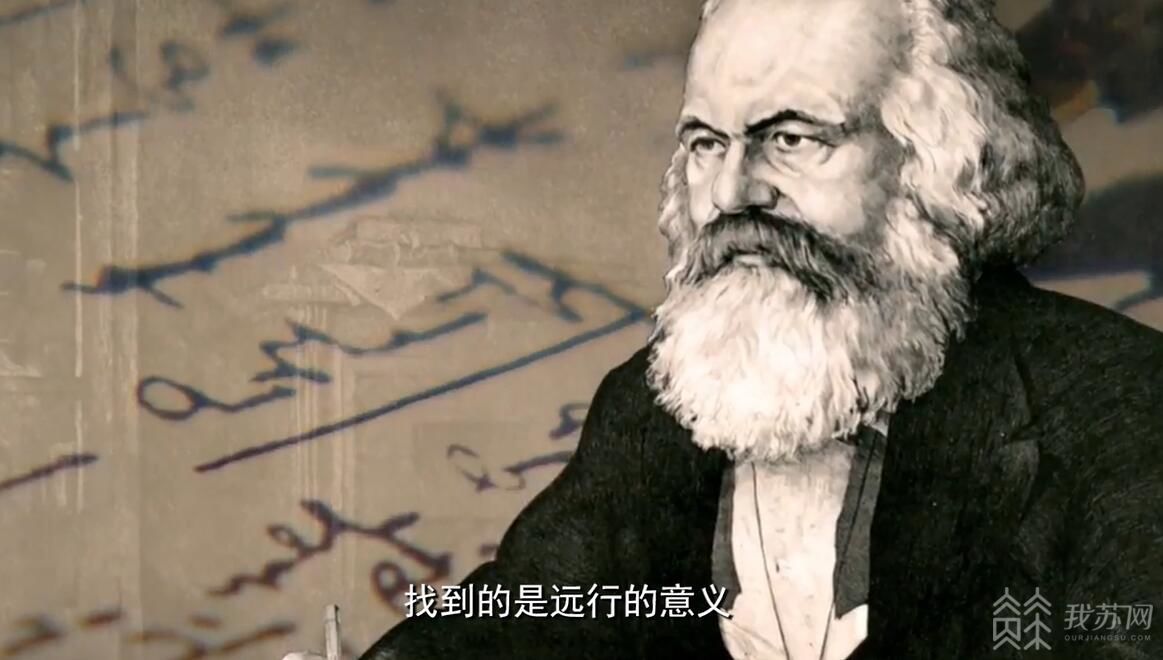 你的名字，我的力量！這首關於真理的歌曲值得你單曲循環