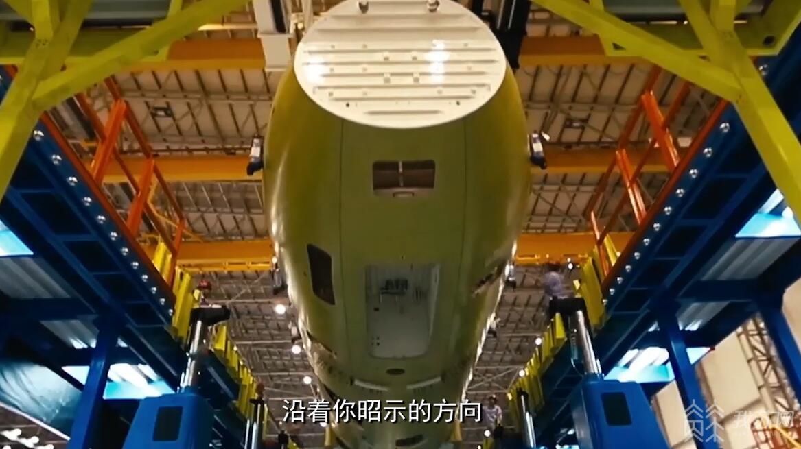 你的名字，我的力量！這首關於真理的歌曲值得你單曲循環