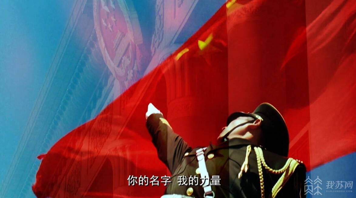 你的名字，我的力量！這首關於真理的歌曲值得你單曲循環