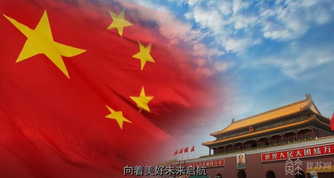 你的名字，我的力量！這首關於真理的歌曲值得你單曲循環