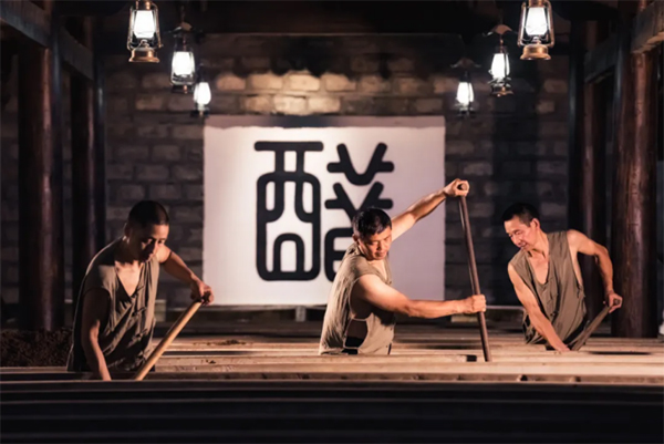 图片默认标题_fororder_未标题-3