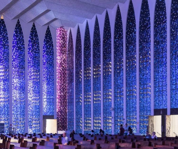 繁华故梦看今朝，如何为历史建筑续写不老传说？