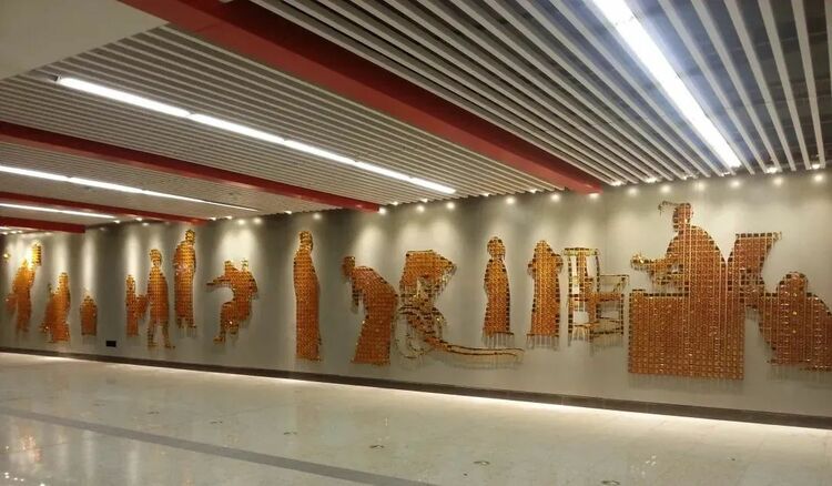 寻“味”北京：一座充满艺术气韵的城市