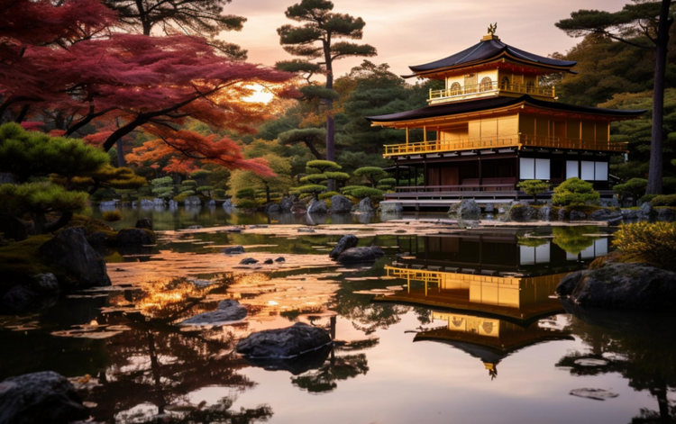 繁华故梦看今朝，如何为历史建筑续写不老传说？