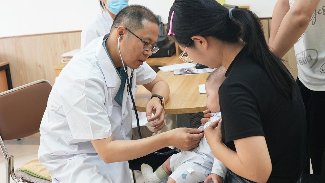 圖片默認標題_fororder_2