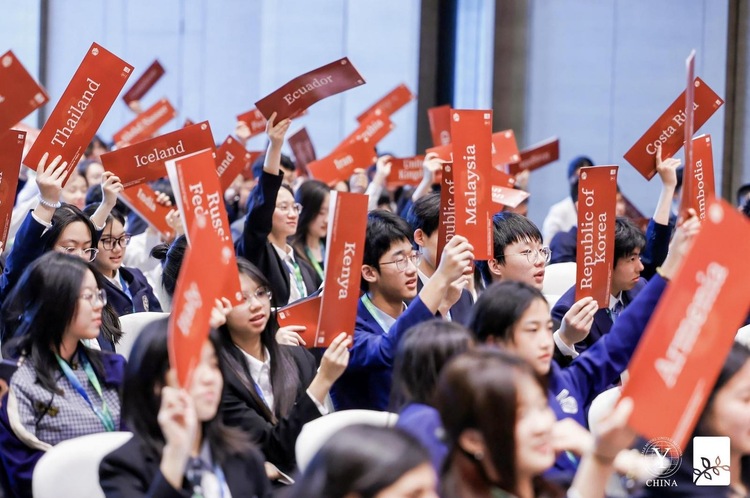 图片默认标题_fororder_IMG_0060