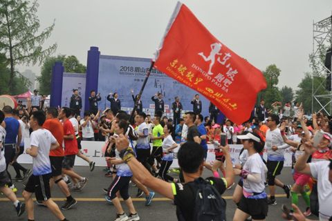 图片默认标题 图片默认标题