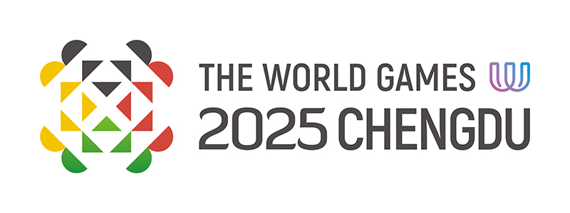 2025年成都世界运动会会徽正式发布_fororder_微信图片_20240517151516