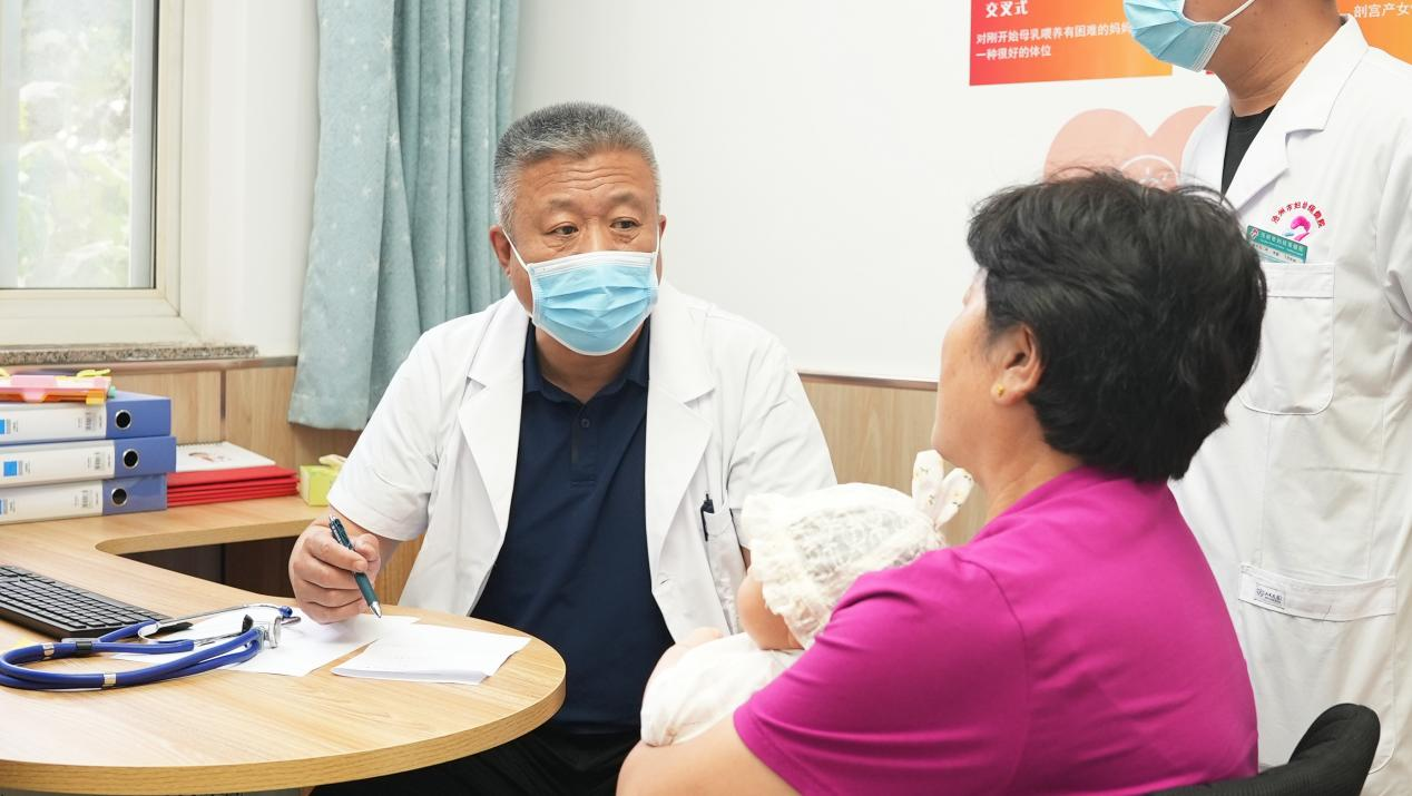 圖片默認標題_fororder_1