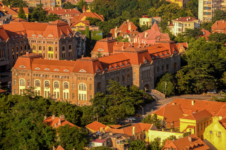 繁华故梦看今朝，如何为历史建筑续写不老传说？