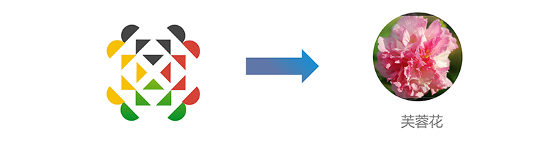 （同发外文）2025年成都世界运动会会徽正式发布_fororder_微信图片_20240517151529