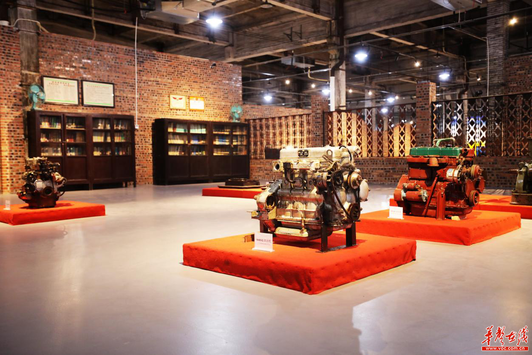 湖南力爭到2027年實現旅遊總收入突破1.4萬億元