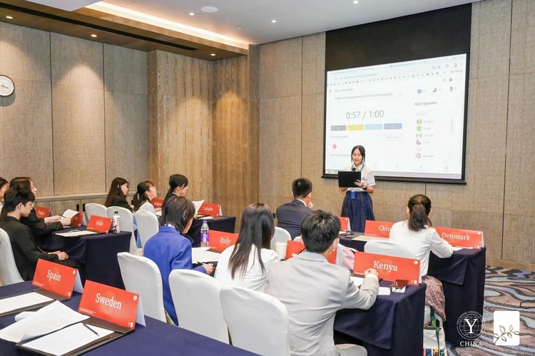 图片默认标题_fororder_IMG_0062